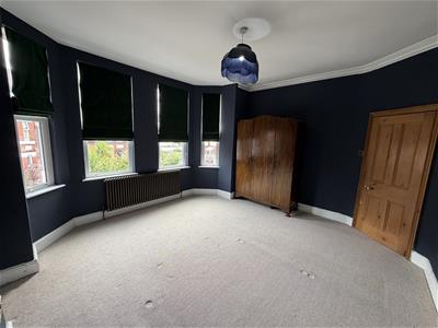 Picture 13